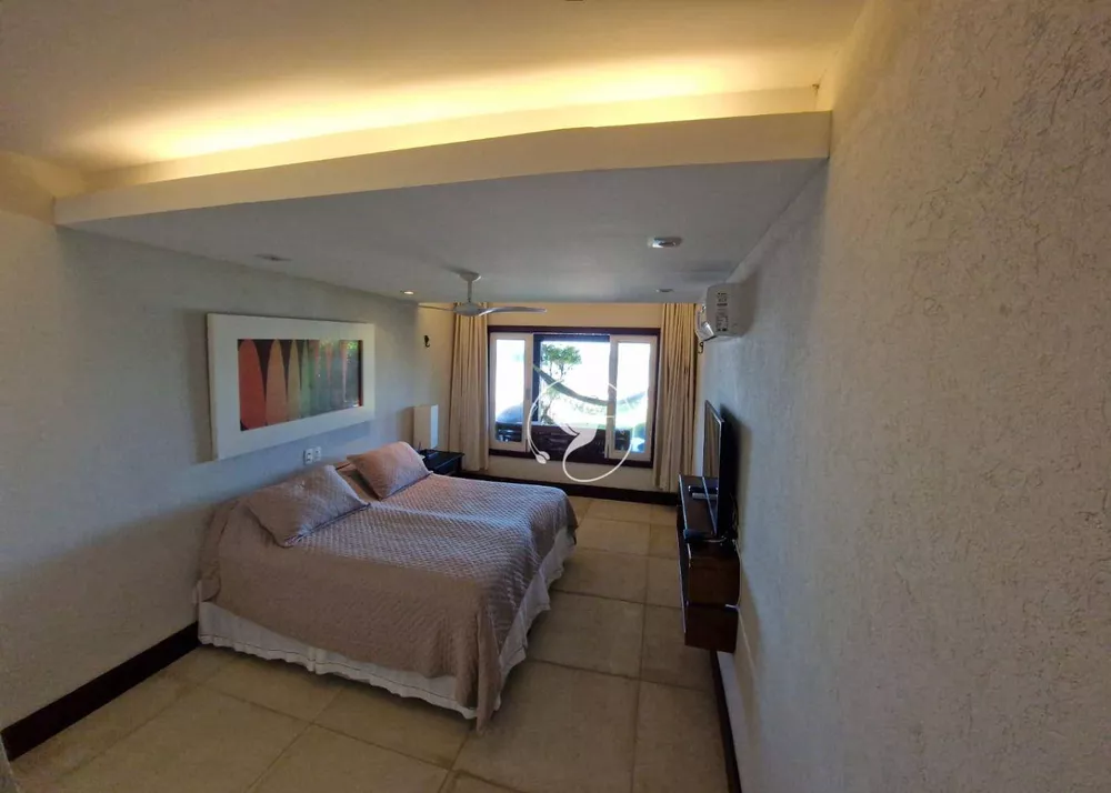Casa de Condomínio, 5 quartos - Foto 9