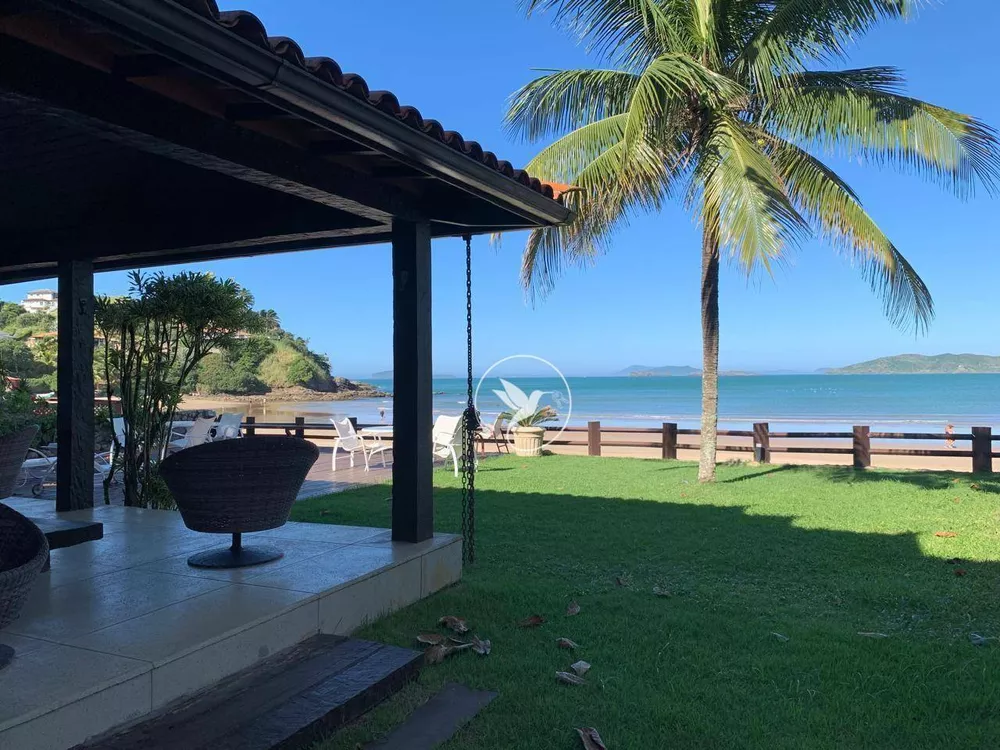 Casa de Condomínio, 5 quartos - Foto 63