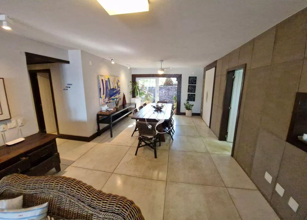 Casa de Condomínio, 5 quartos - Foto 32