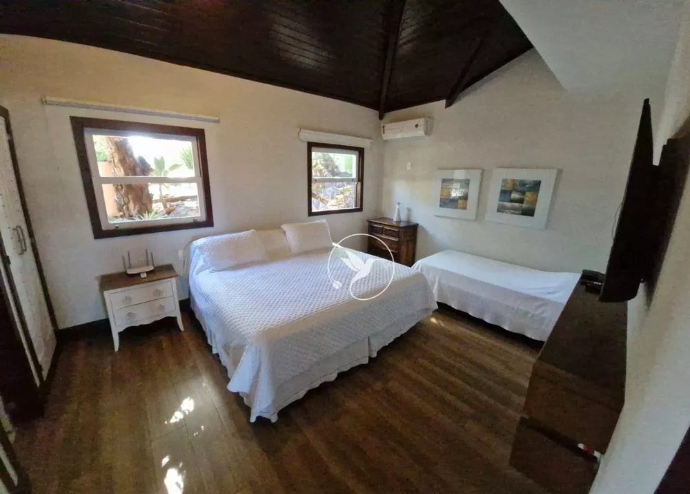 Casa de Condomínio, 5 quartos - Foto 50