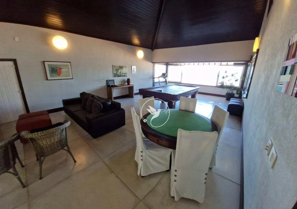 Casa de Condomínio, 5 quartos - Foto 85
