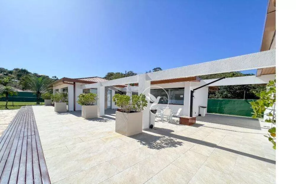 Casa de Condomínio, 5 quartos - Foto 88