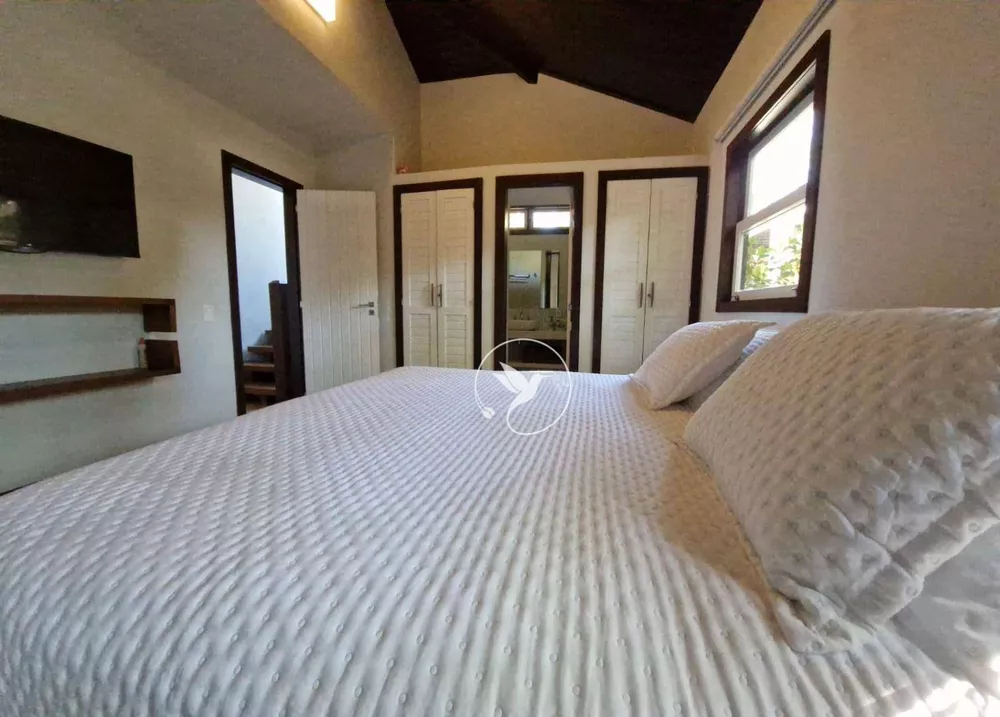 Casa de Condomínio, 5 quartos - Foto 7
