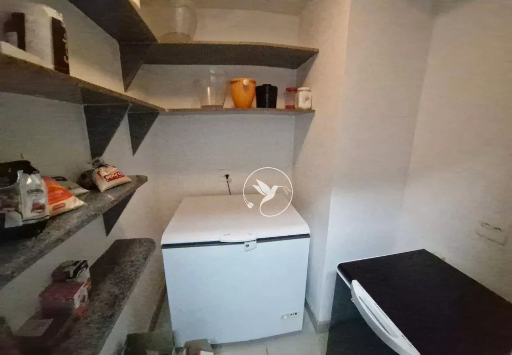 Casa de Condomínio, 5 quartos - Foto 75