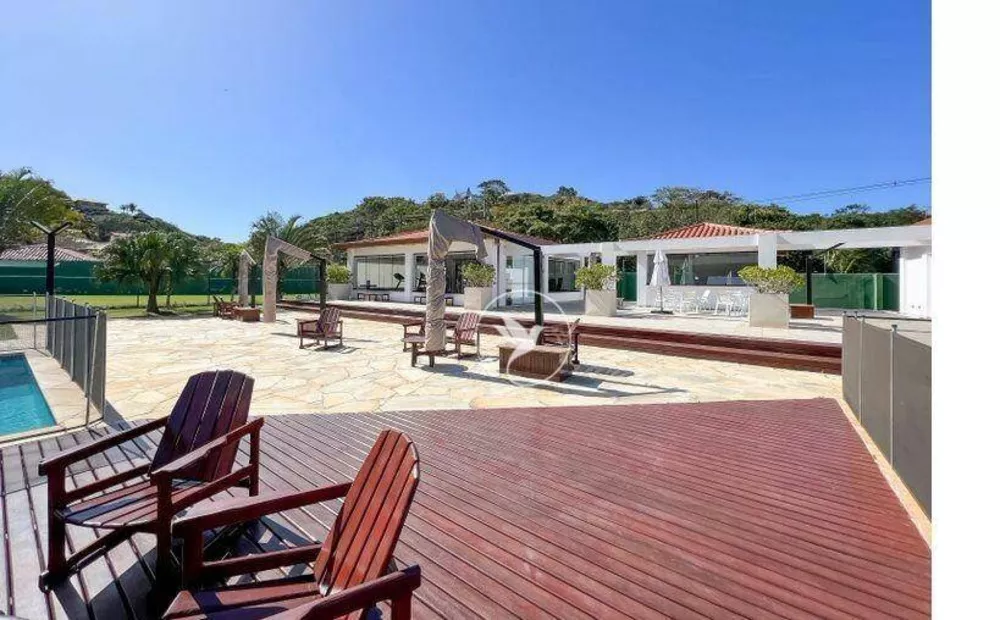 Casa de Condomínio, 5 quartos - Foto 73