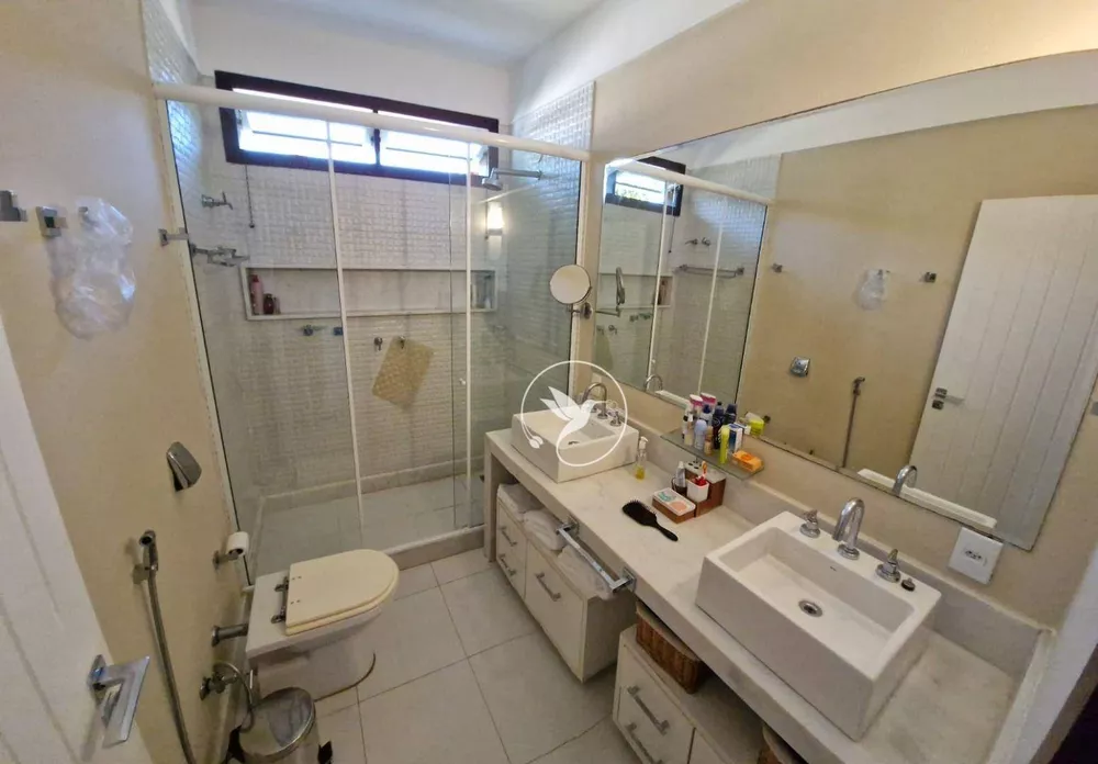 Casa de Condomínio, 5 quartos - Foto 60