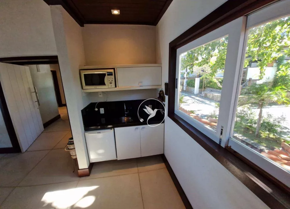 Casa de Condomínio, 5 quartos - Foto 84