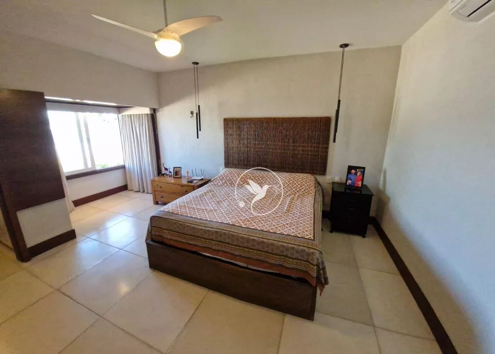Casa de Condomínio, 5 quartos - Foto 100