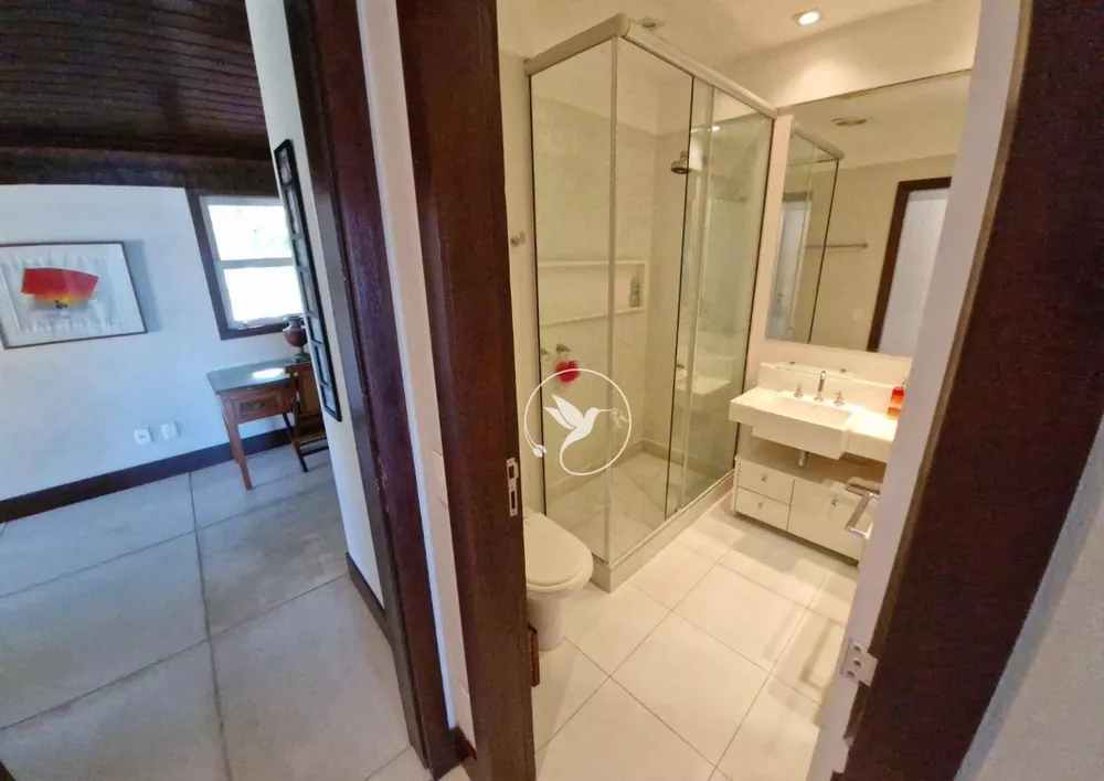 Casa de Condomínio, 5 quartos - Foto 45