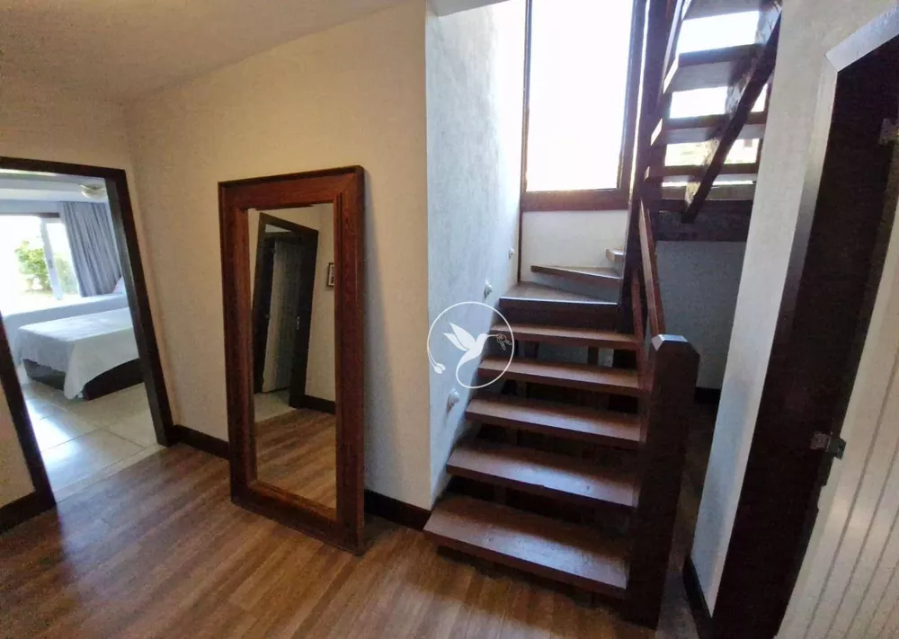 Casa de Condomínio, 5 quartos - Foto 87