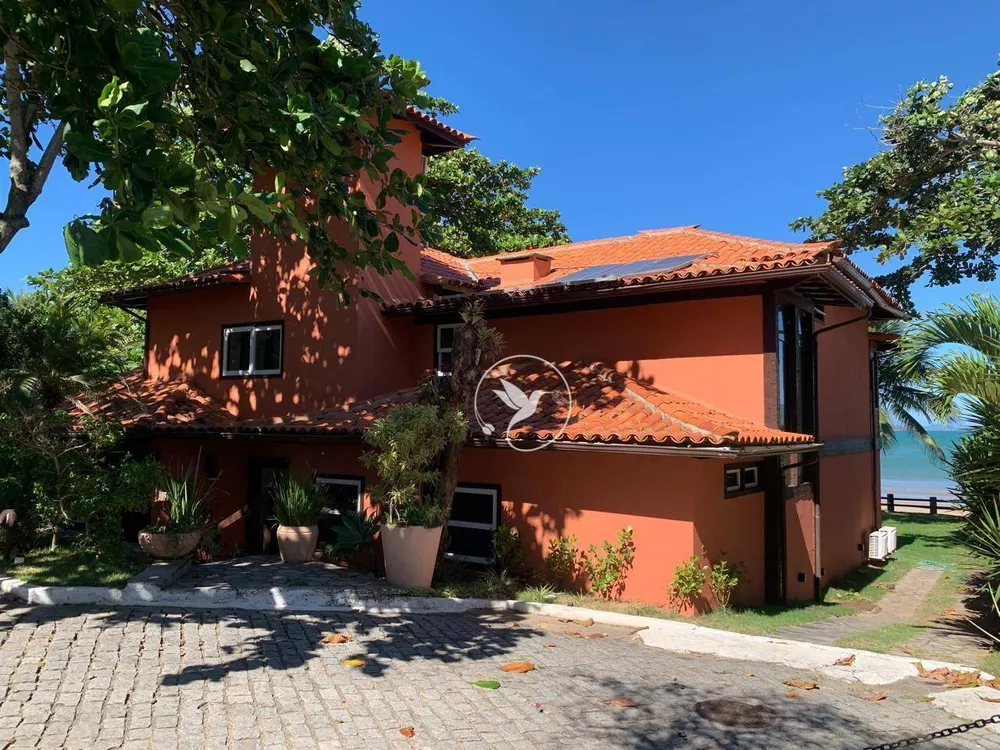 Casa de Condomínio, 5 quartos - Foto 34