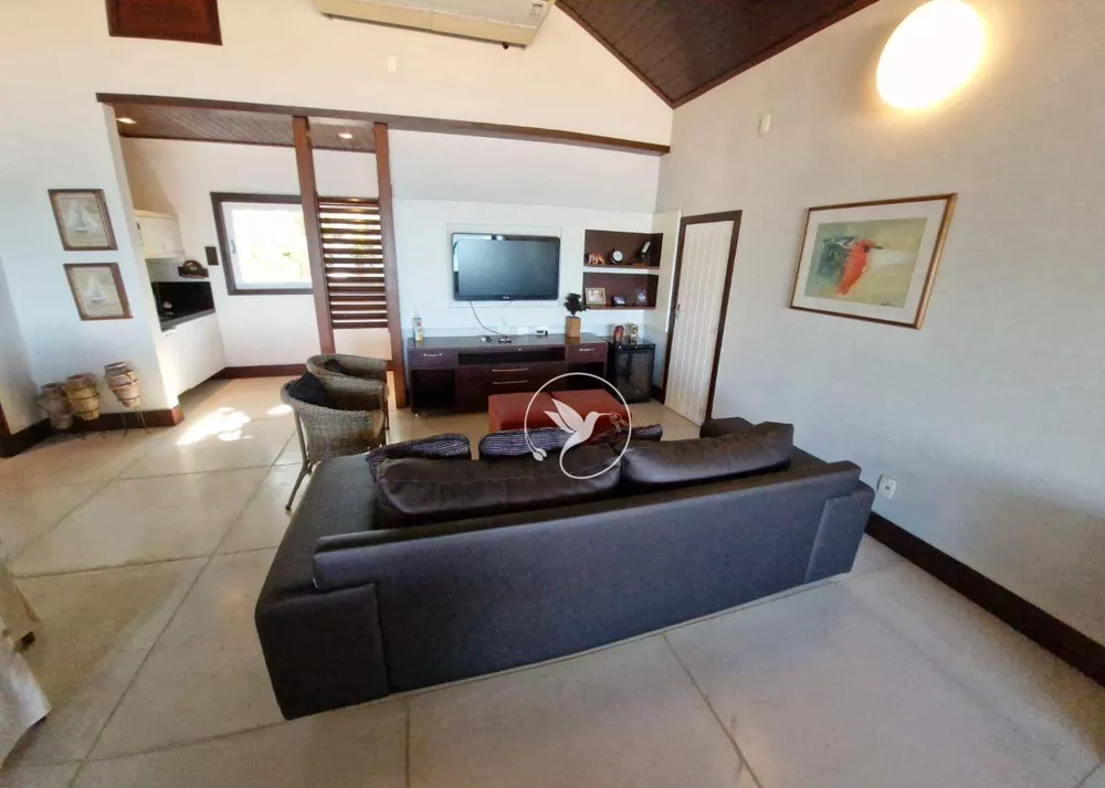 Casa de Condomínio, 5 quartos - Foto 80