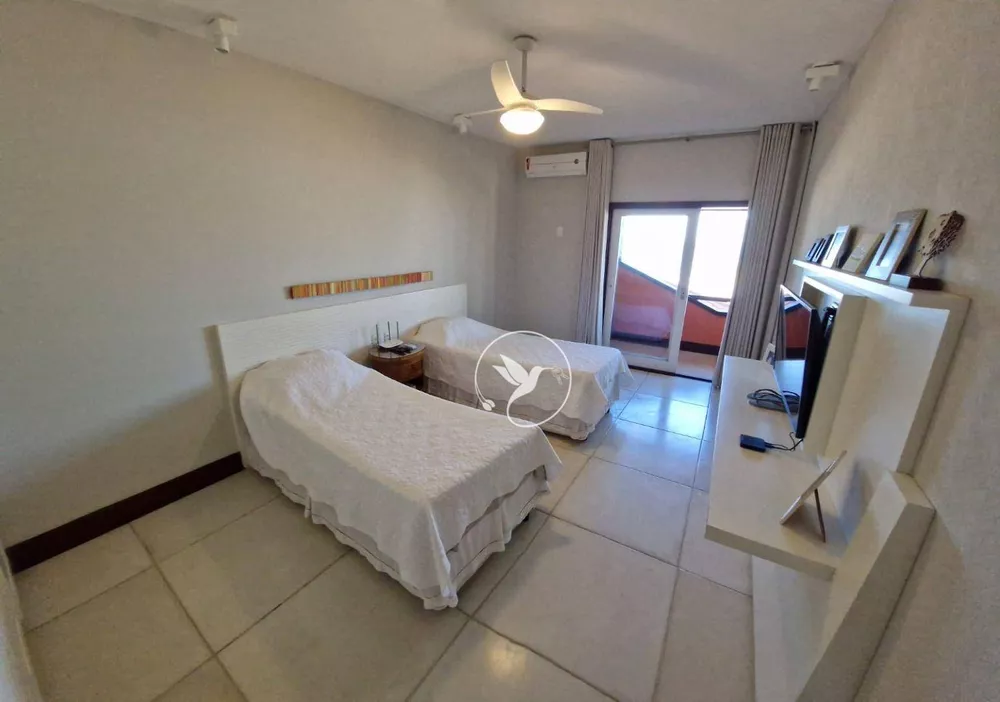 Casa de Condomínio, 5 quartos - Foto 67