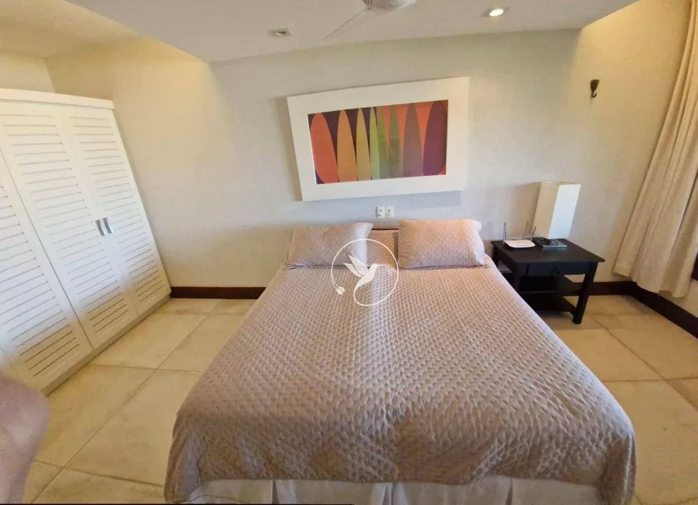 Casa de Condomínio, 5 quartos - Foto 3