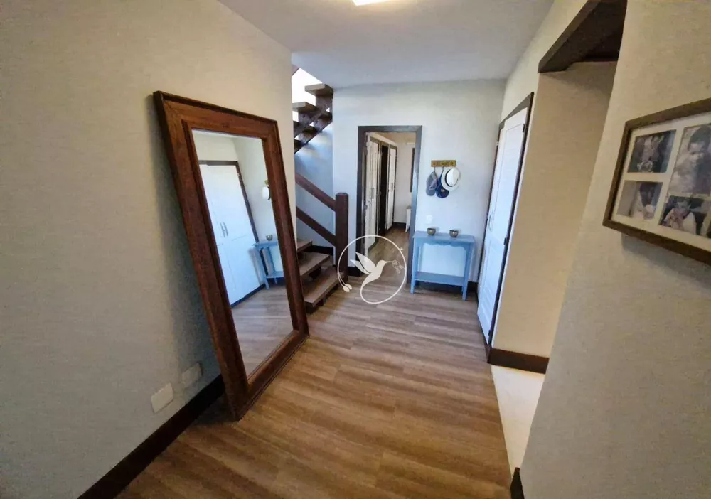 Casa de Condomínio, 5 quartos - Foto 89