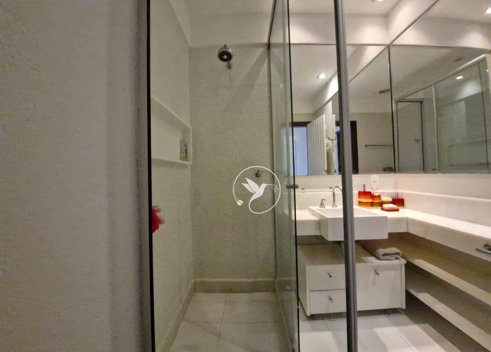 Casa de Condomínio, 5 quartos - Foto 71