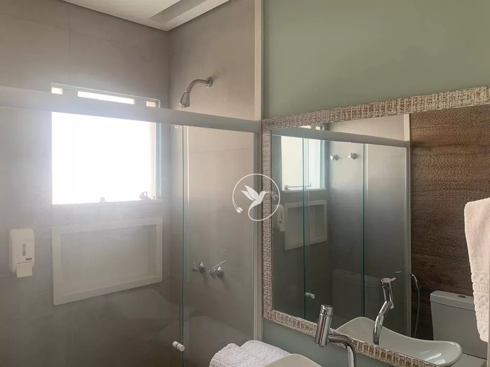 Casa, 8 quartos, 580 m² - Foto 26