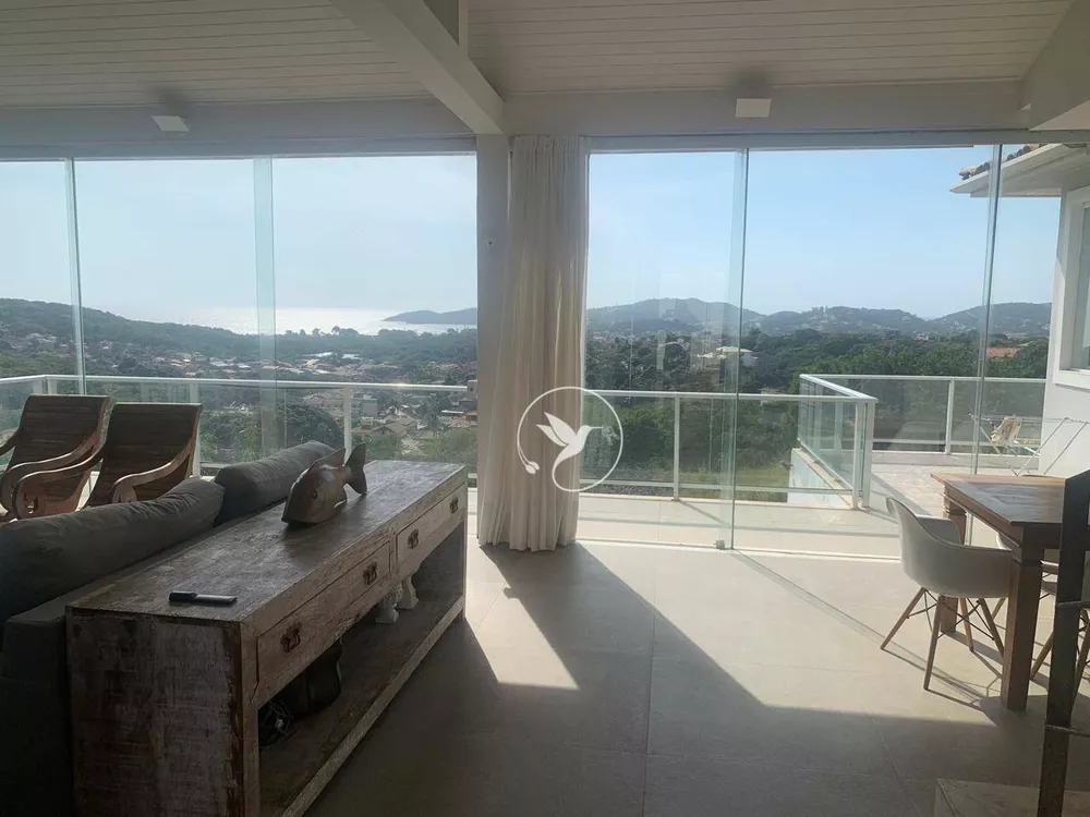 Casa, 8 quartos, 580 m² - Foto 57
