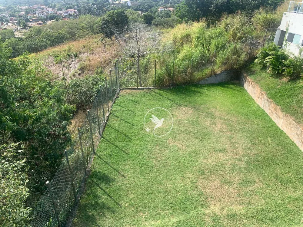 Casa, 8 quartos, 580 m² - Foto 54