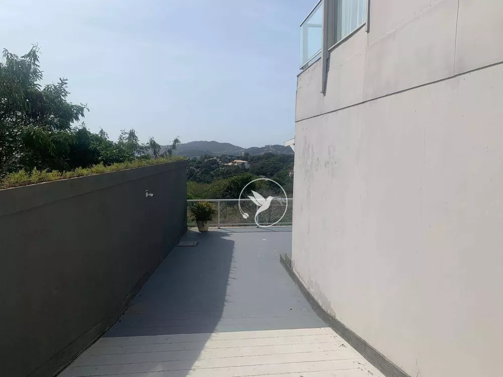 Casa, 8 quartos, 580 m² - Foto 81