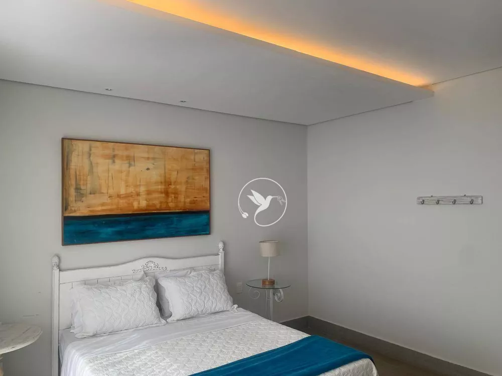 Casa, 8 quartos, 580 m² - Foto 56