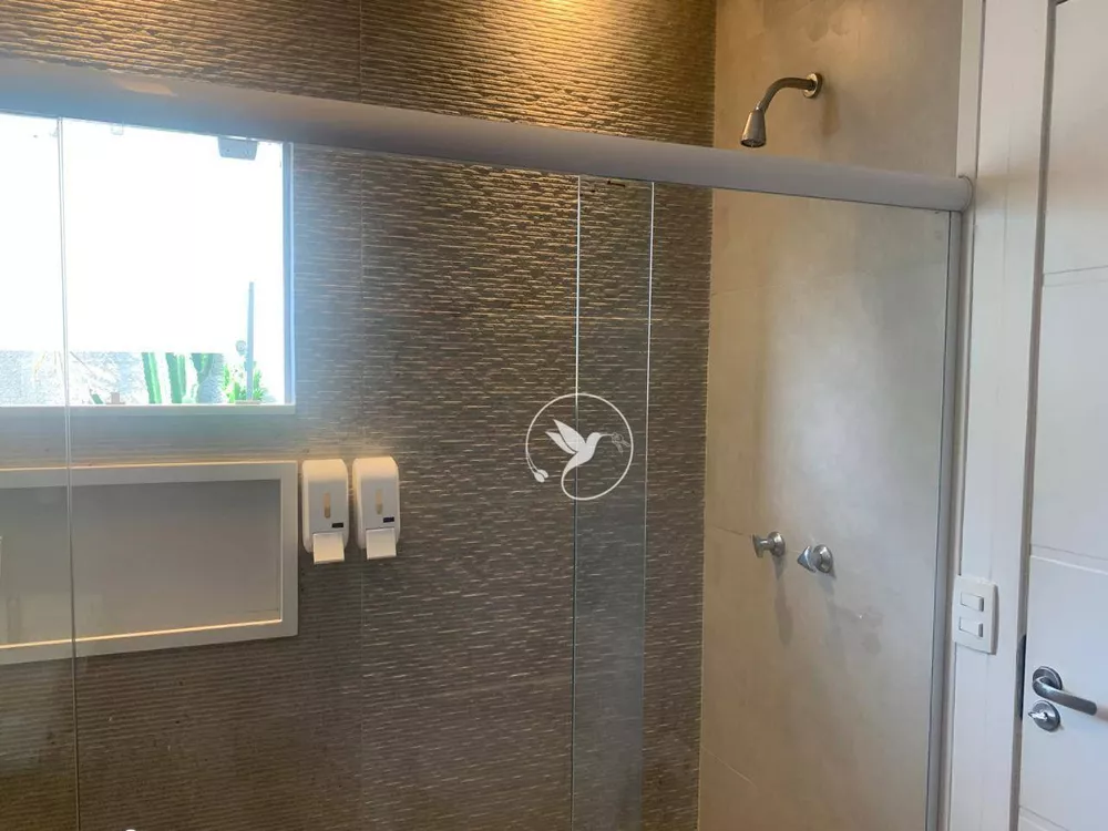 Casa, 8 quartos, 580 m² - Foto 42
