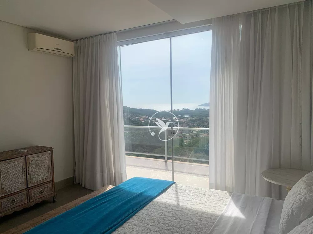 Casa, 8 quartos, 580 m² - Foto 66