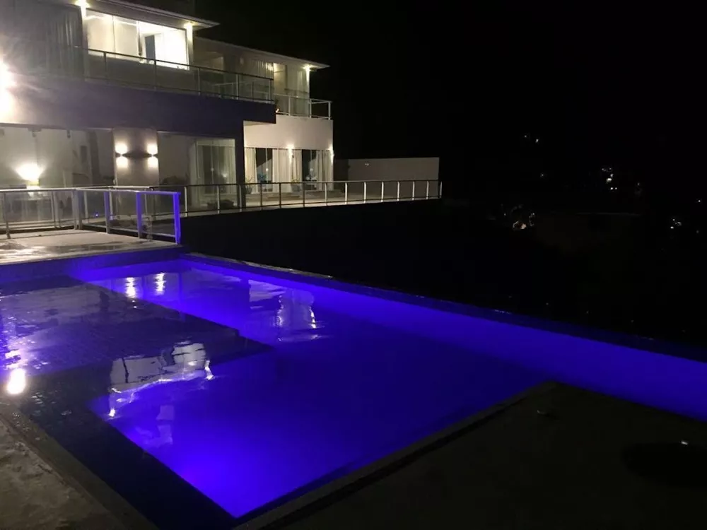 Casa, 8 quartos, 580 m² - Foto 51