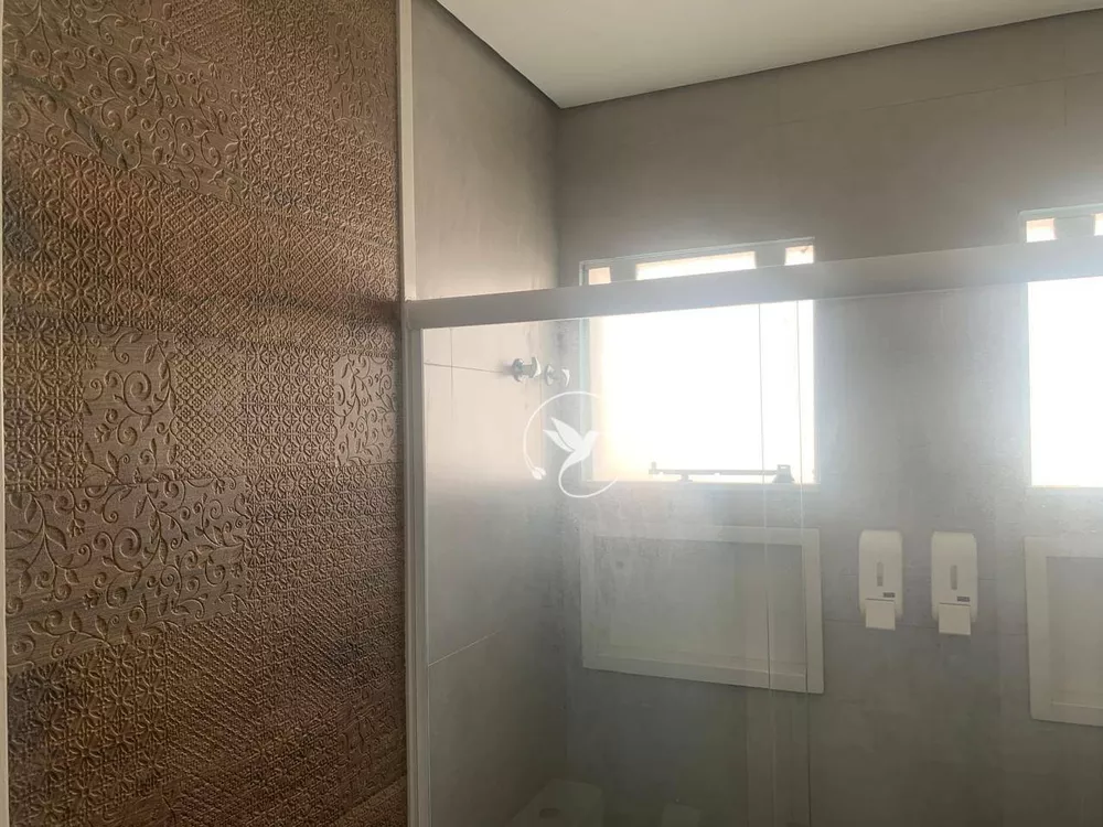 Casa, 8 quartos, 580 m² - Foto 27