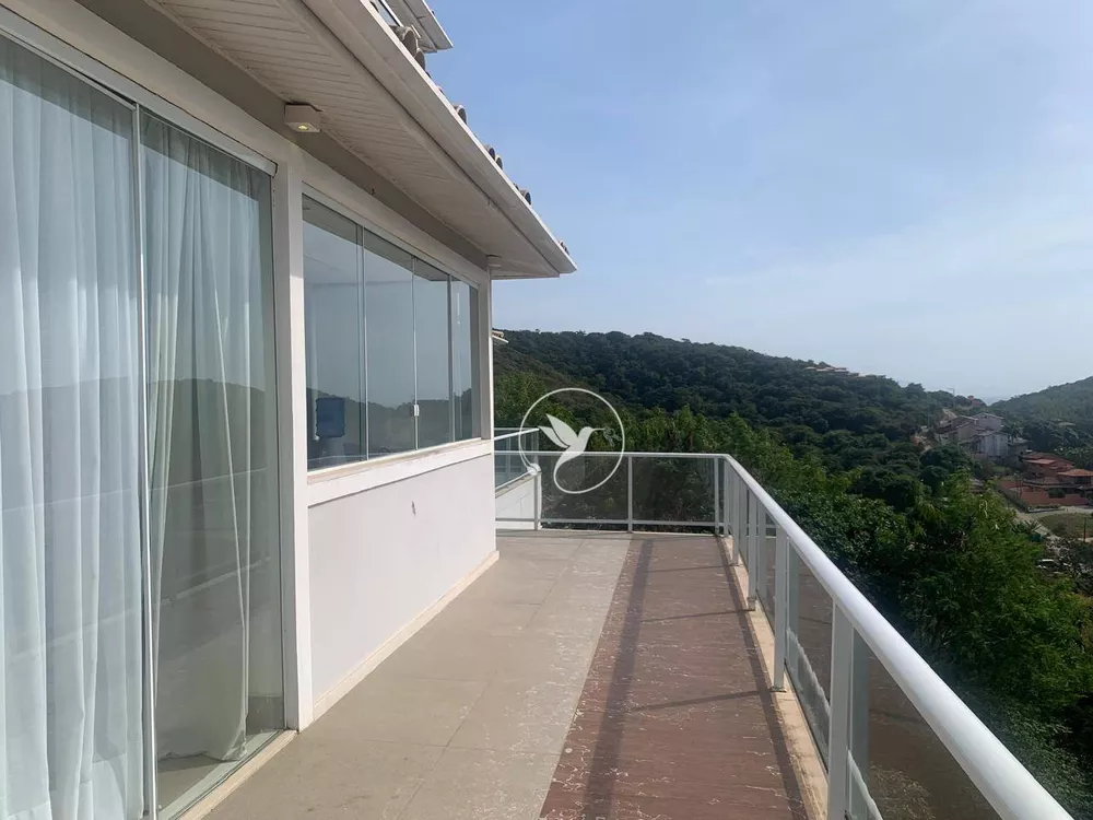 Casa, 8 quartos, 580 m² - Foto 78