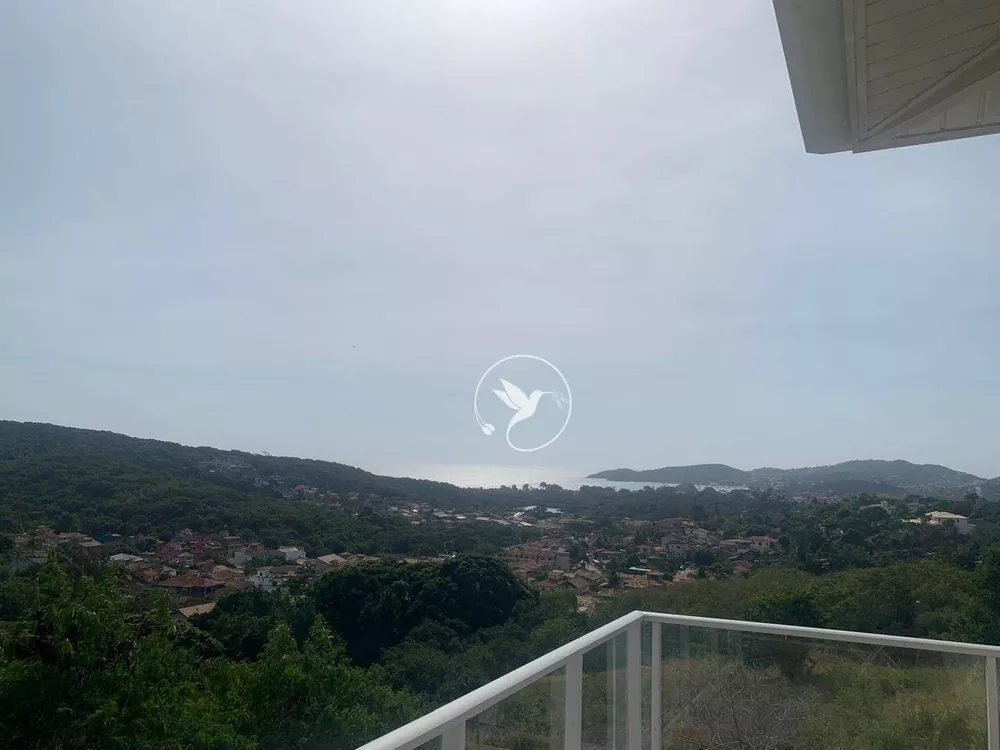 Casa, 8 quartos, 580 m² - Foto 46