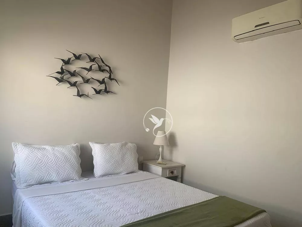 Casa, 8 quartos, 580 m² - Foto 65