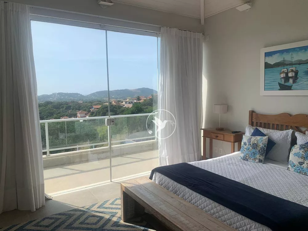 Casa, 8 quartos, 580 m² - Foto 30