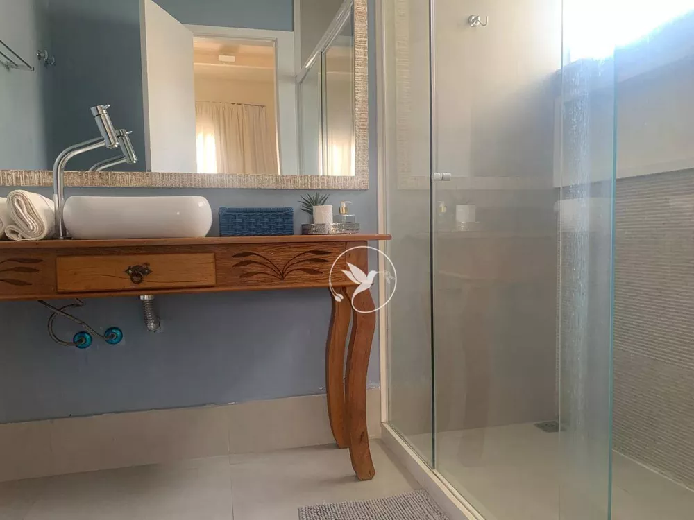 Casa, 8 quartos, 580 m² - Foto 7