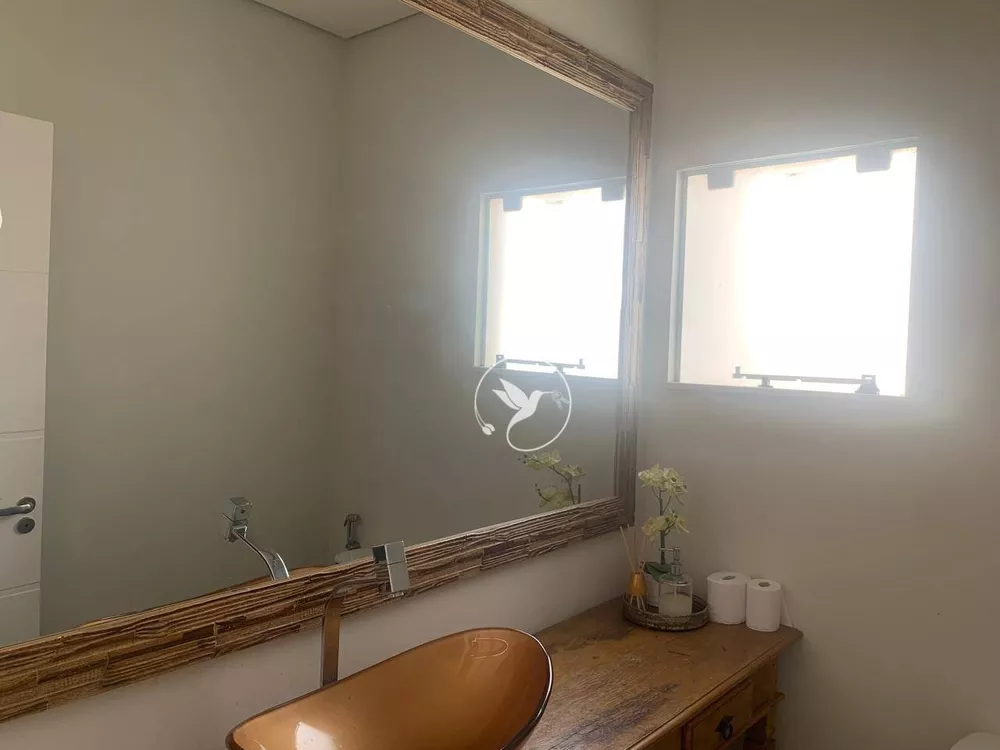 Casa, 8 quartos, 580 m² - Foto 39