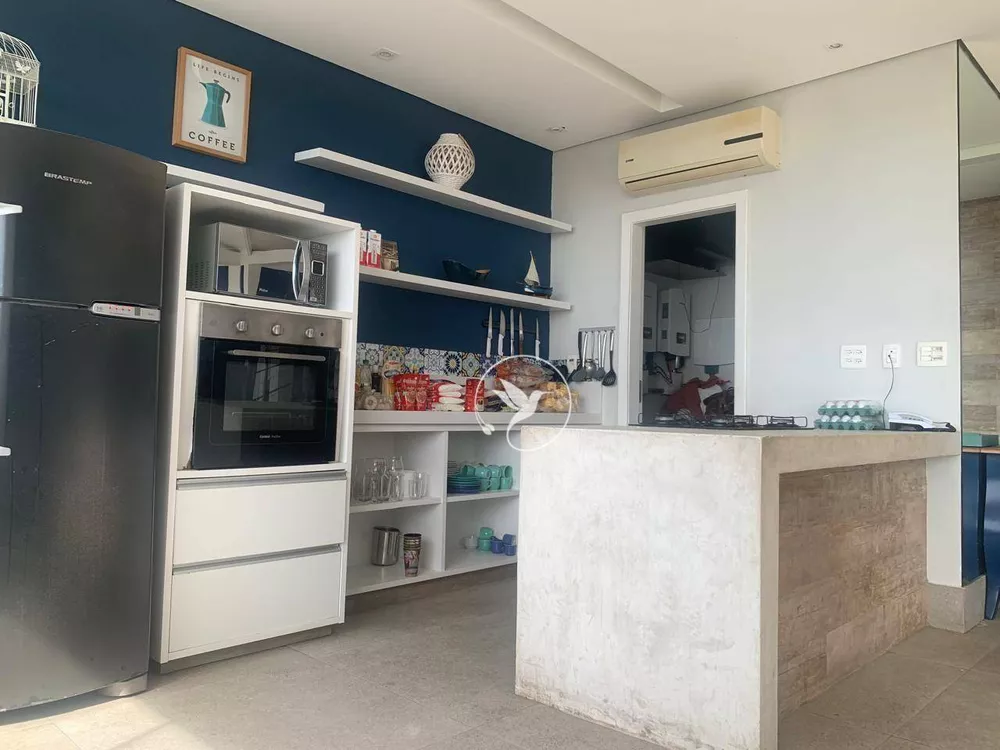 Casa, 8 quartos, 580 m² - Foto 91