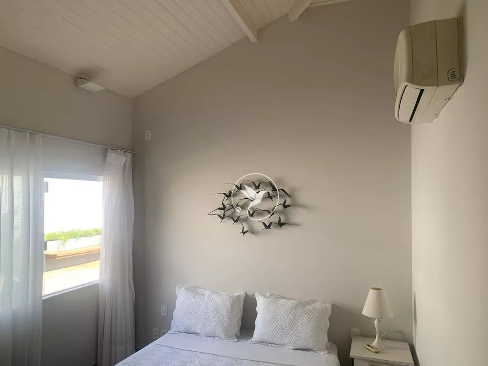 Casa, 8 quartos, 580 m² - Foto 21