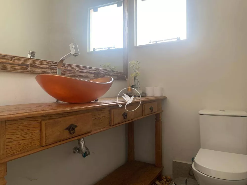 Casa, 8 quartos, 580 m² - Foto 32