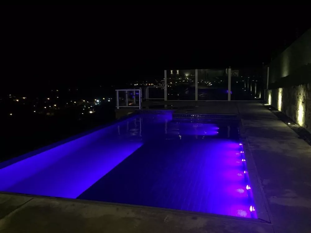 Casa, 8 quartos, 580 m² - Foto 73