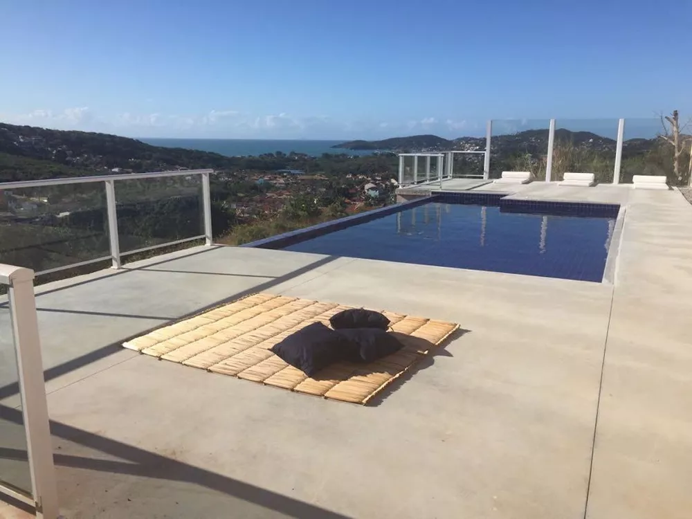 Casa, 8 quartos, 580 m² - Foto 76