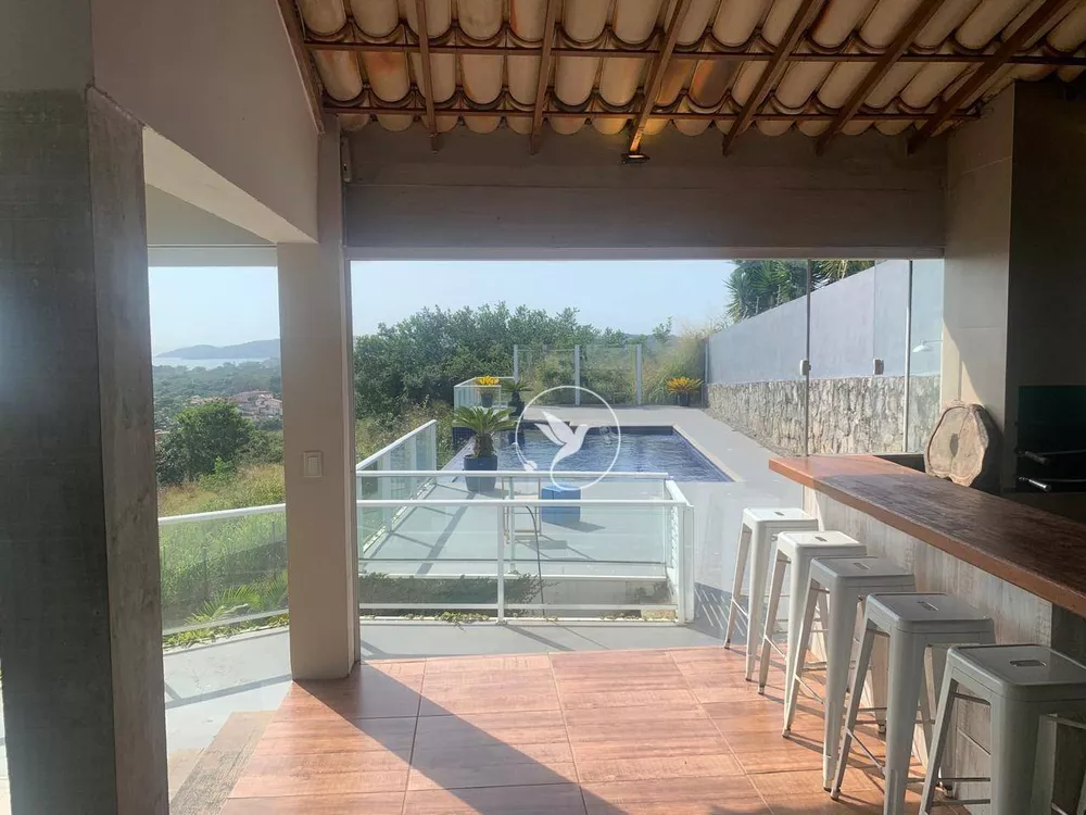 Casa, 8 quartos, 580 m² - Foto 62
