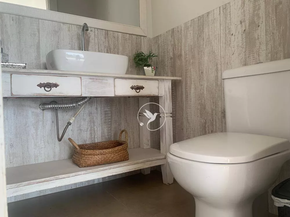 Casa, 8 quartos, 580 m² - Foto 16