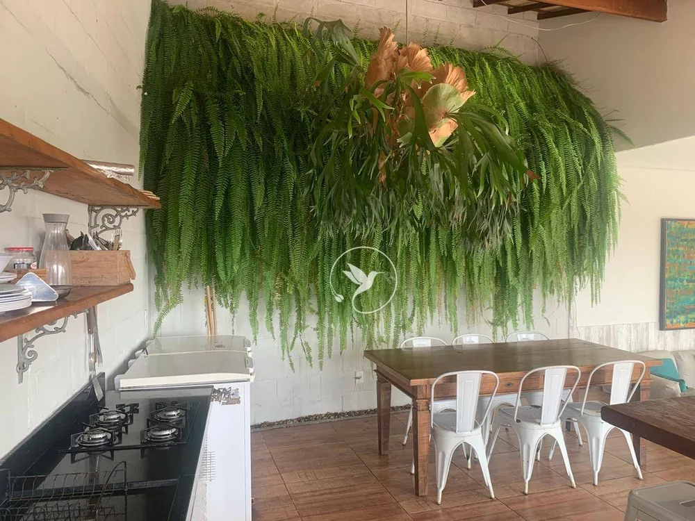 Casa, 8 quartos, 580 m² - Foto 60