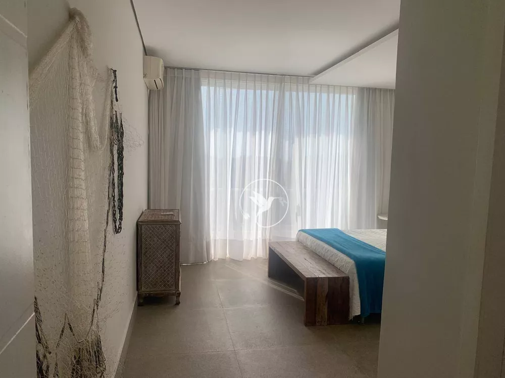 Casa, 8 quartos, 580 m² - Foto 29