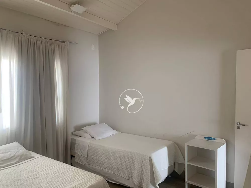 Casa, 8 quartos, 580 m² - Foto 11