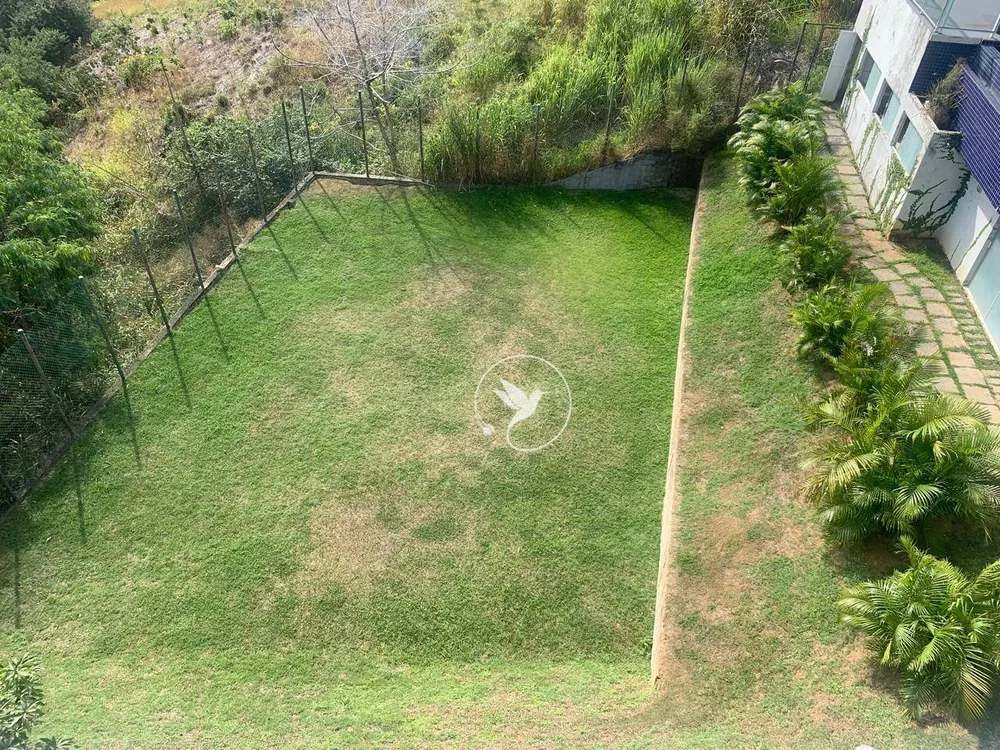 Casa, 8 quartos, 580 m² - Foto 67