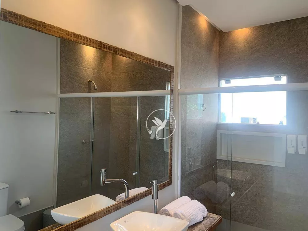 Casa, 8 quartos, 580 m² - Foto 3