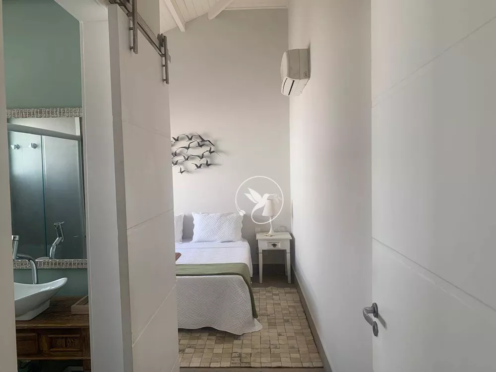 Casa, 8 quartos, 580 m² - Foto 86