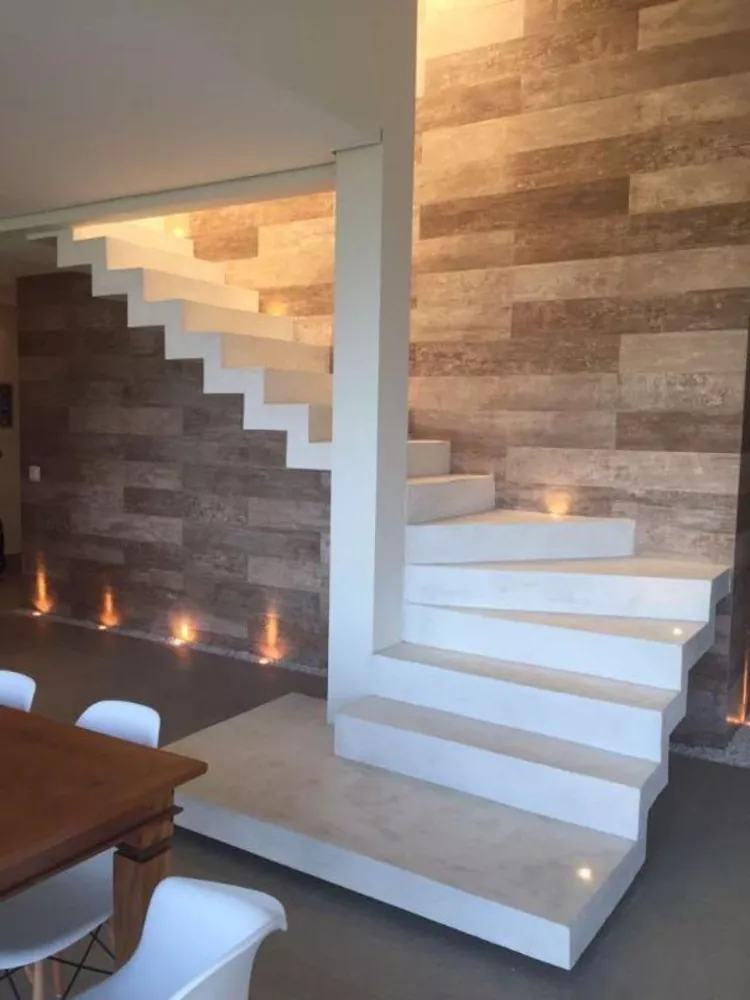 Casa, 8 quartos, 580 m² - Foto 38