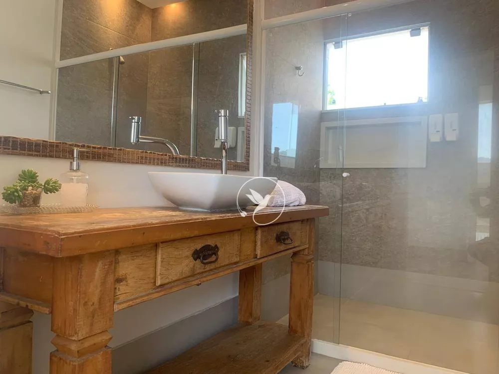 Casa, 8 quartos, 580 m² - Foto 69